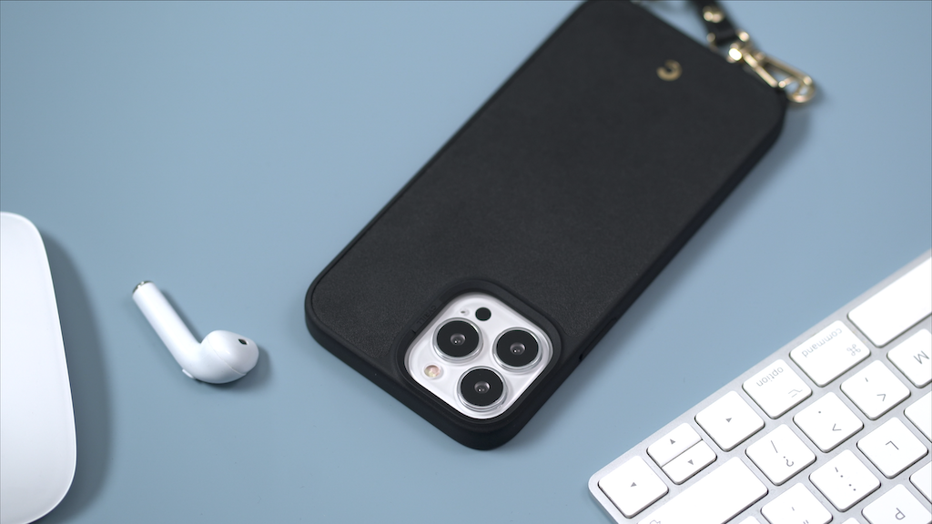 iphone-13-pro-max-etui